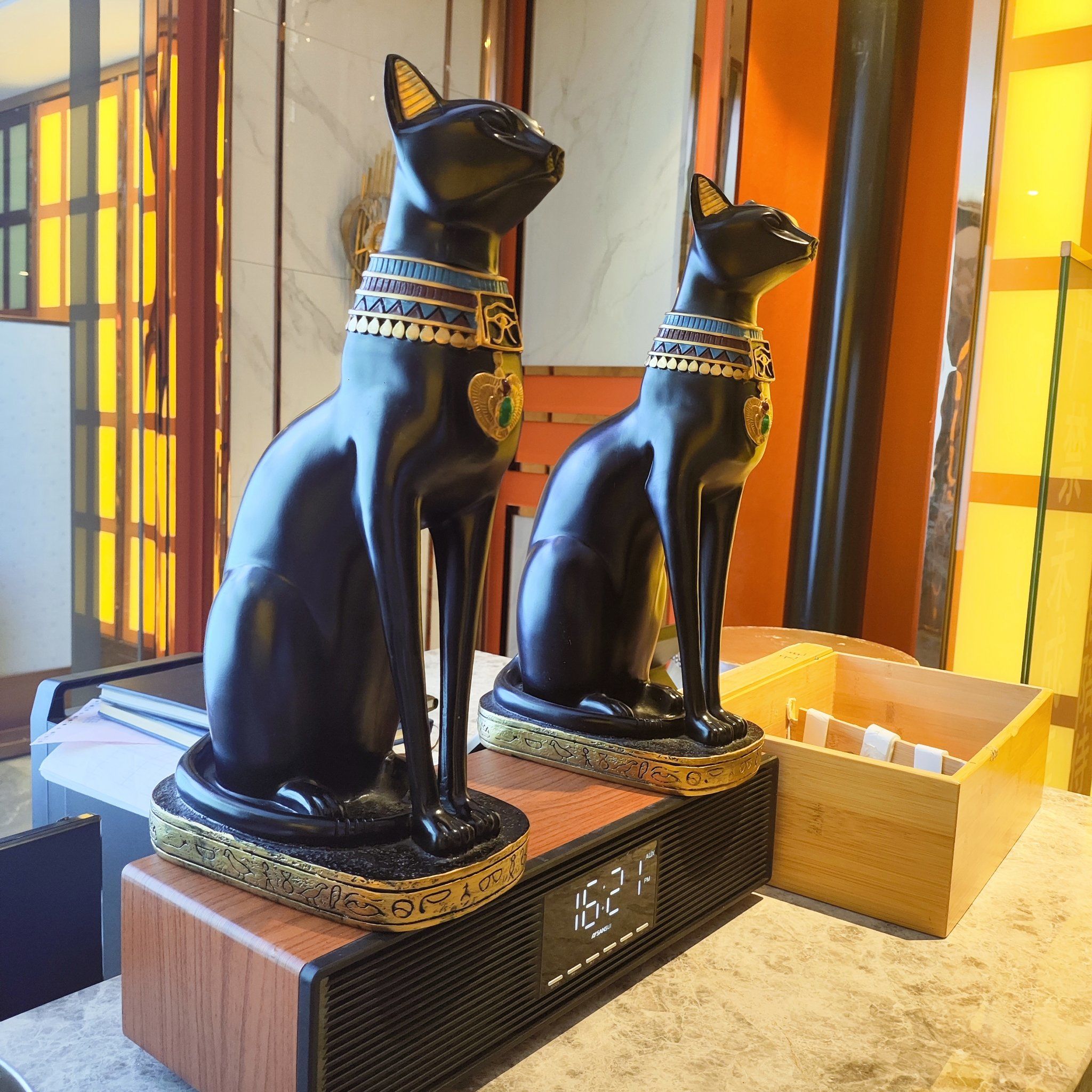 晋中商务ktv推荐及商务ktv有哪些-左权县ktv预定