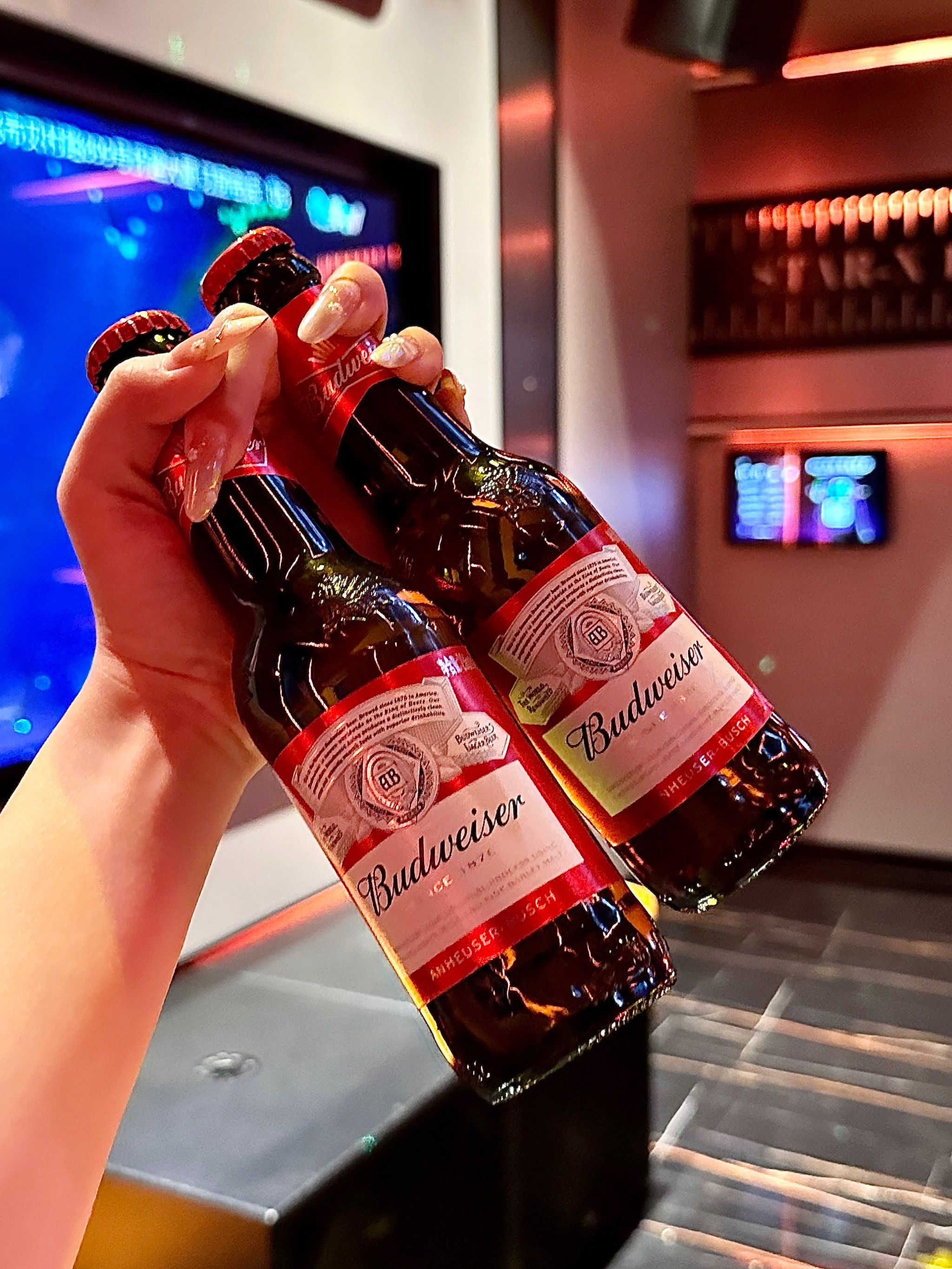 晋中商务ktv与片场区别解析-榆社县ktv预定